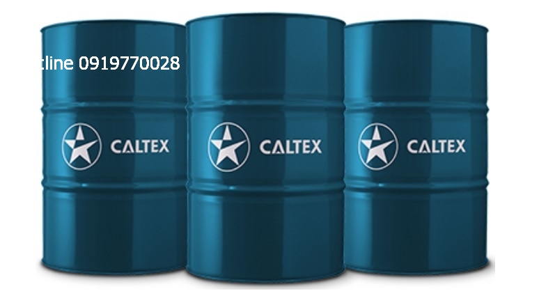cac-loai-dau-dong-co-caltex