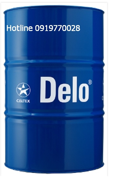 dau-dong-co-delo-400-ng