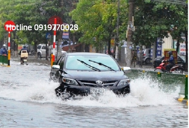 khi-nao-nen-thay-dau-dong-co-oto