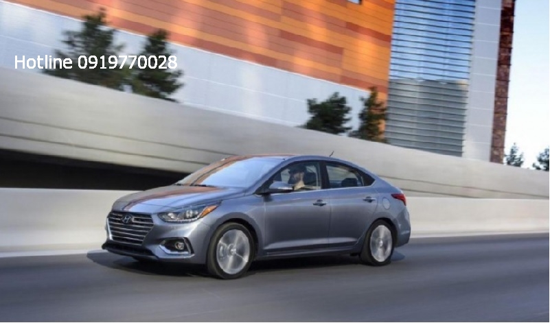 nhung-sai-lam-khi-thay-dau-dong-co