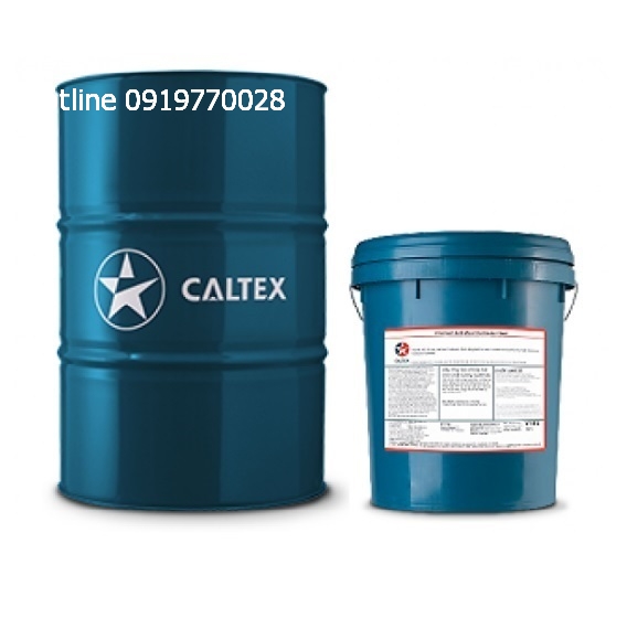 dau-chong-ri-caltex-rust-proof-oil