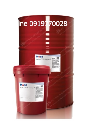 dau-chong-ri-mobil-arma-798