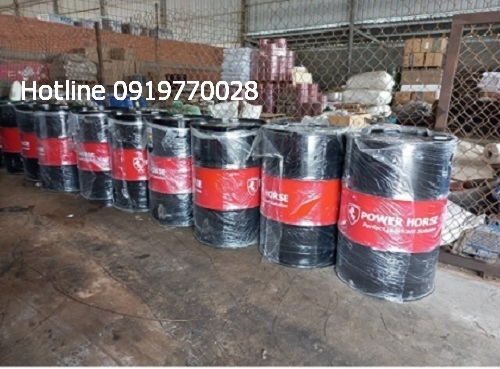 dau-chong-ri-peluso-gia-re