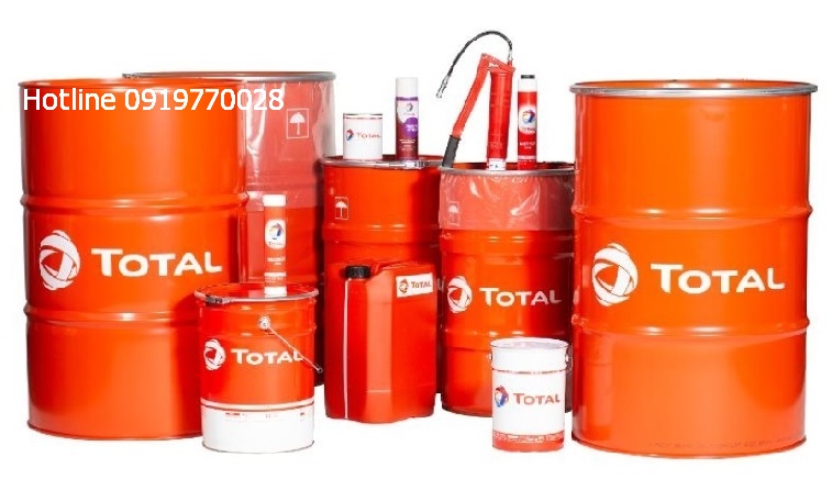 dau-chong-ri-total-osyris-hls