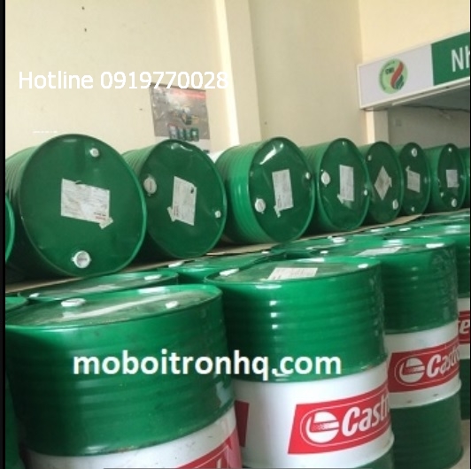 dau-dong-co-castrol-crb-turbo-cf4
