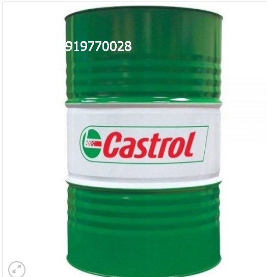 dau-dong-co-castrol-tection-global-15w-40