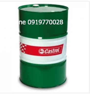 dau-dong-co-castrol-tection-medium-duty-15w40