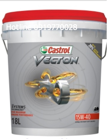 dau-dong-co-castrol-vecton-ck4