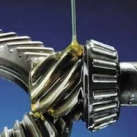 Dịch vụ kiểm tra chất lượng dầu bánh răng hộp số công nghiệp miễn phí