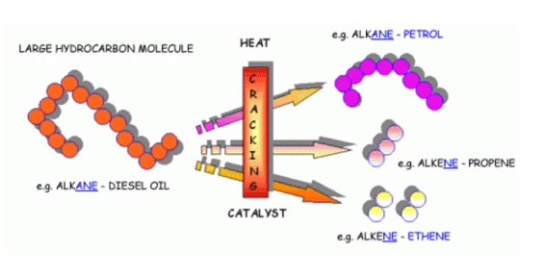 hien-tuong-cracking-nhiet-va-van-de-dau-truyen-nhiet-thuong-gap