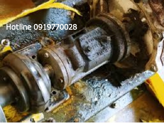 nguyen-nhan-gay-ra-su-co-lo-hoi