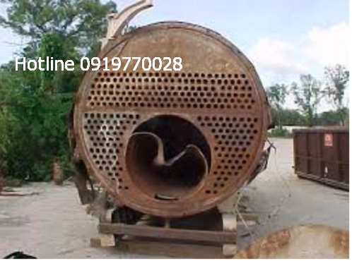 nguyen-nhan-gay-ra-su-co-lo-no