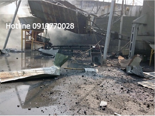 nhung-su-co-lo-hoi-thuong-gap-nhat