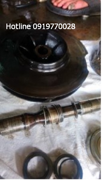 nguyen-nhan-bom-truyen-nhiet-bi-hong