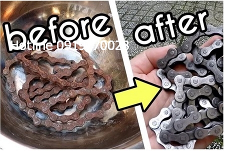 phuong-phap-chong-kim-loai-ri-set-hieu-qua