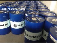 Nhớt 50 là gì? Đại lý bán nhớt 50 CHÍNH HÃNG tại Đồng Nai