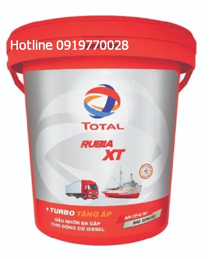 dau-dong-co-total-rubia-xt