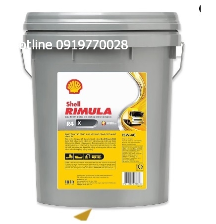 dau-dong-co-shell-rimura-r4-ci4