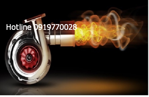 su-dung-dau-nhot-cho-dong-co-turbo