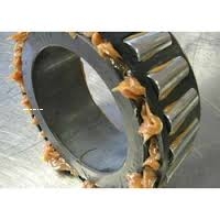 mỡ bôi trơn mỡ bò