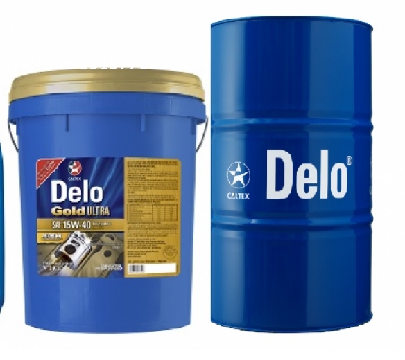 dau-dong-co-caltex-delo-gold-ultra