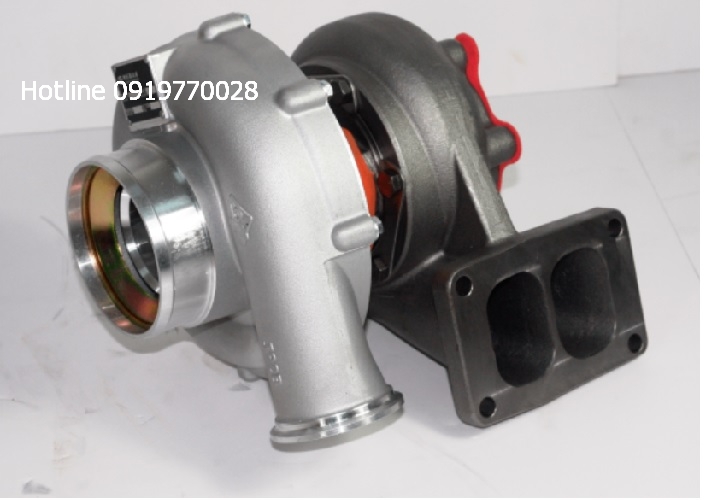 nhung-loi-thuong-gap-o-turbo-tang-ap