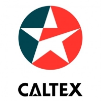 Giới thiệu về Caltex