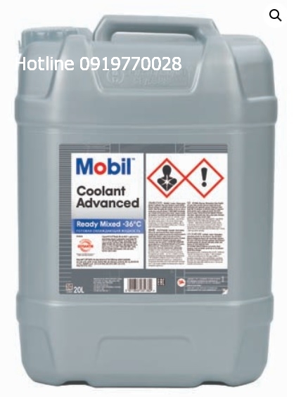 nuoc-lam-mat-mobil-antifreeze-advanced