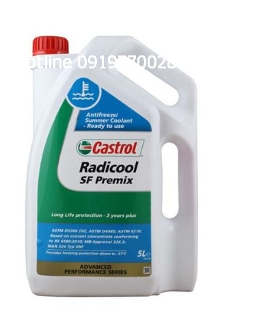 nuoc-lam-mat-castrol-radicool-premix