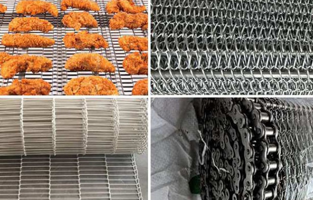 dau-boi-tron-xich-an-toan-thuc-pham