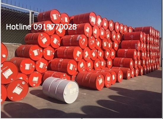 dau-thuy-luc-chong-chay-total-hydransafe-hfc-46