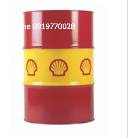 dau-thuy-luc-chong-chay-shell-irus-fluids-c