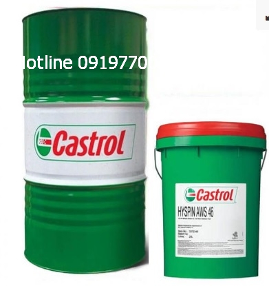 dau-thuy-luc-castrol-hyspin-aws-46