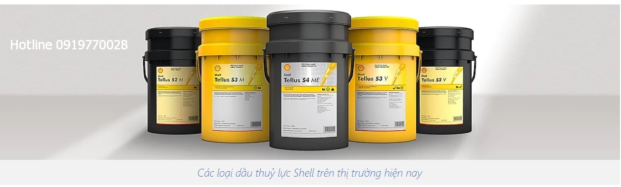 cac-loai-dau-nhot-shell-tren-thi-truong-hien-nay