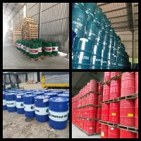 Những thương hiệu dầu nhớt công nghiệp nổi tiếng được sử dụng nhiều nhất tại Việt Nam