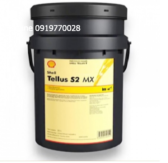 dau-thuy-luc-shell-tellus-s2-mx-