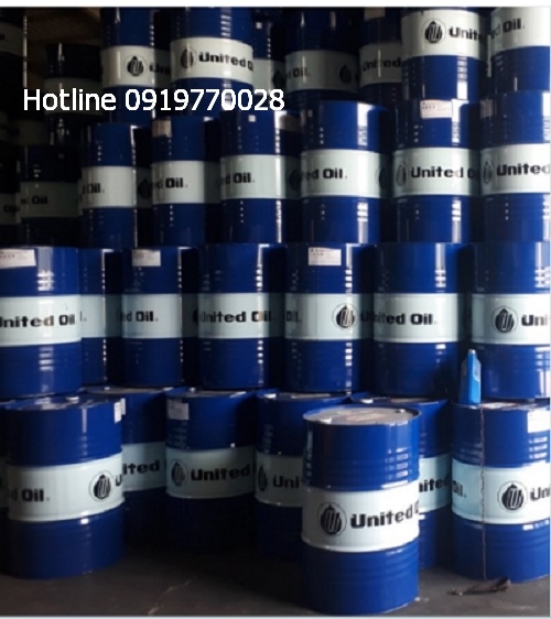 dau-nhot-thuy-luc-united-oil