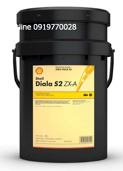 dau-may-bien-ap-shell-diala-s2-zx-a
