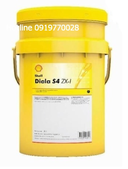 dau-may-bien-ap-shell-diala-s4-zx-1
