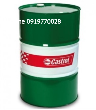 dau-tua-bin-castrol-perfecto-x46-x68-x32
