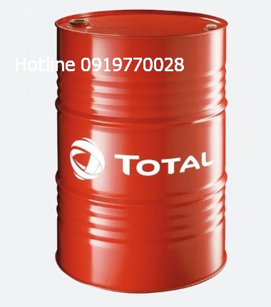 dau-tua-bin-total-preslia