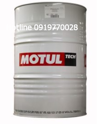 dau-tua-bin-motul-safrotate-32-46-68