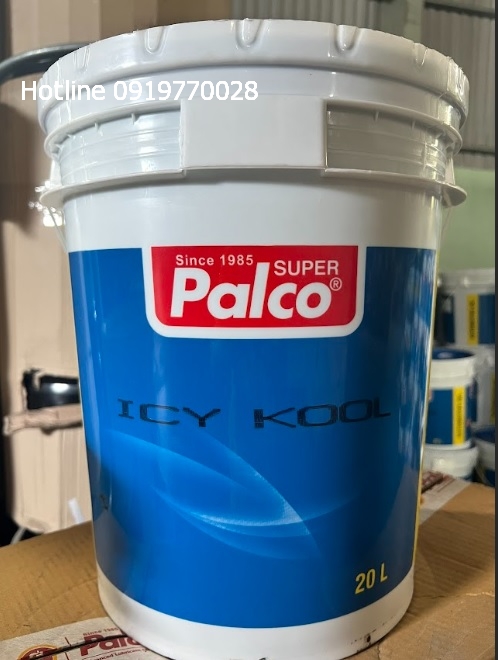nuoc-lam-mat-icy-kool