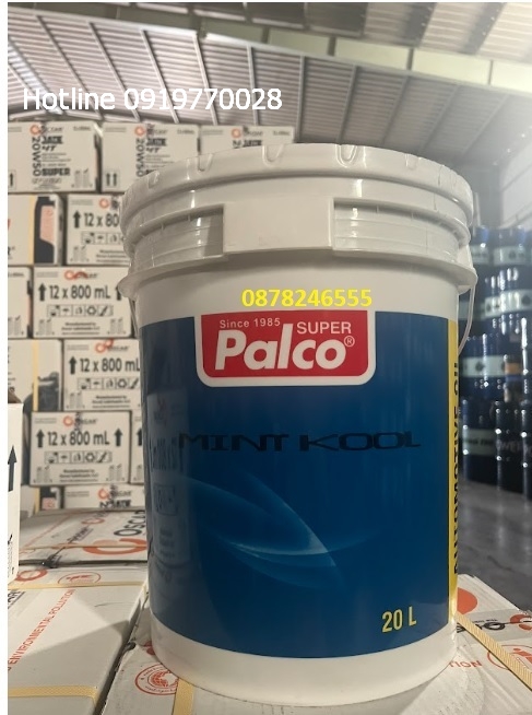 nuoc-lam-mat-mint-kool