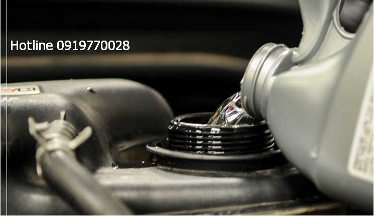 tam-quan-trong-cua-ket-nuoc-oto