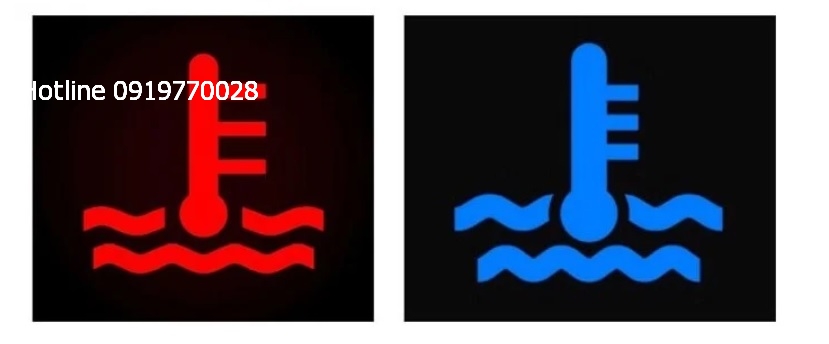 den-canh-bao-nhiet-do-nuoc-lam-mat