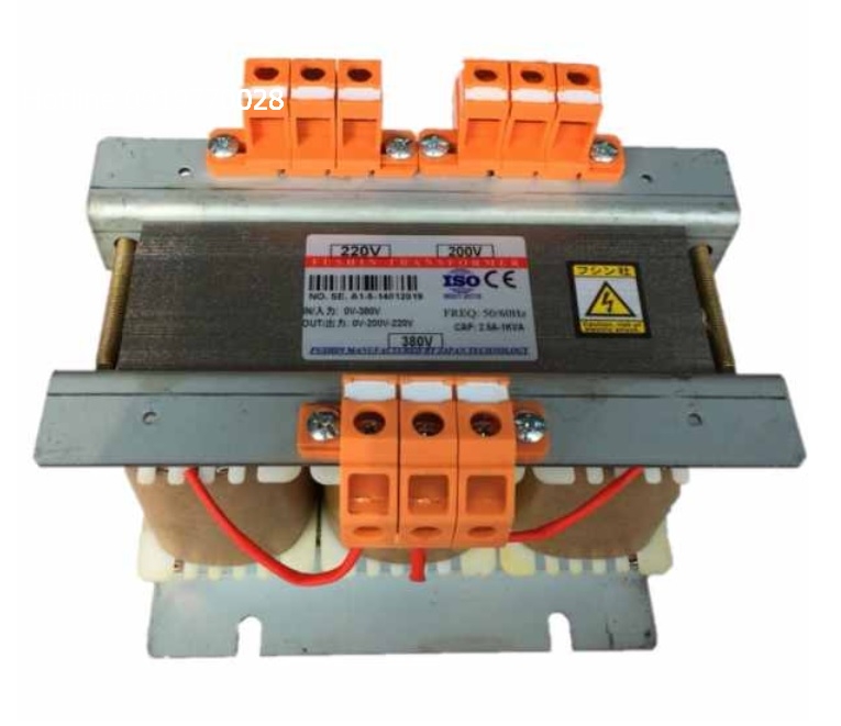 luu-y-khi-su-dung-may-bien-ap