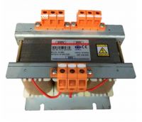 Những lưu ý khi lắp đặt và sử dụng máy biến áp