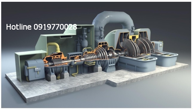 cau-tao-tua-bin-hoi-nuoc