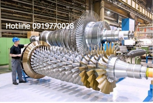 tua-bin-hoi-nuoc-gia-re